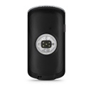 GARMIN EDGE 1040