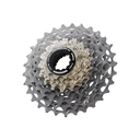 SHIMANO DURA-ACE CS-R9200-12 Cassette (12 Speed 11-30T)