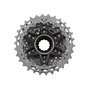 SHIMANO DURA-ACE CS-R9200-12 Cassette (12 Speed 11-30T)