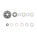 SHIMANO DURA-ACE CS-R9200-12 Cassette (12 Speed 11-30T)
