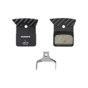 Shimano L05A Disc Brake Pad (Set)