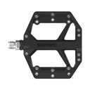 SHIMANO PD-GR400 Pedals (Black)