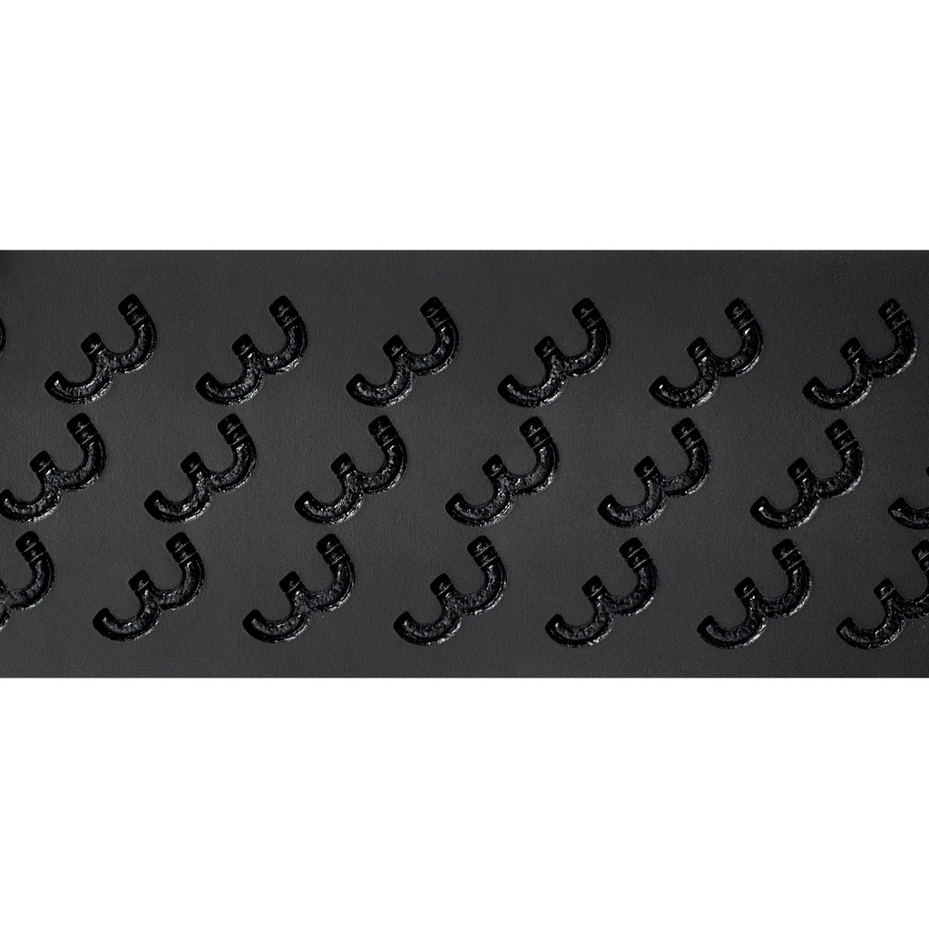 BBB Ultraribbon Handlebar Tape (Black)