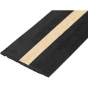 BBB Ultraribbon Handlebar Tape (Black)