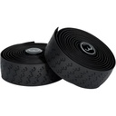 BBB Ultraribbon Handlebar Tape (Black)