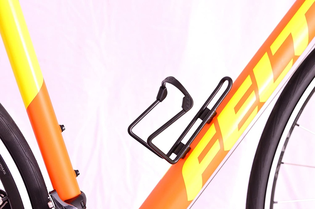 BBB Fueltank Bottle Cage