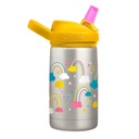 Eddy+Kids Sst Vacm Insltd 12oz Rlove