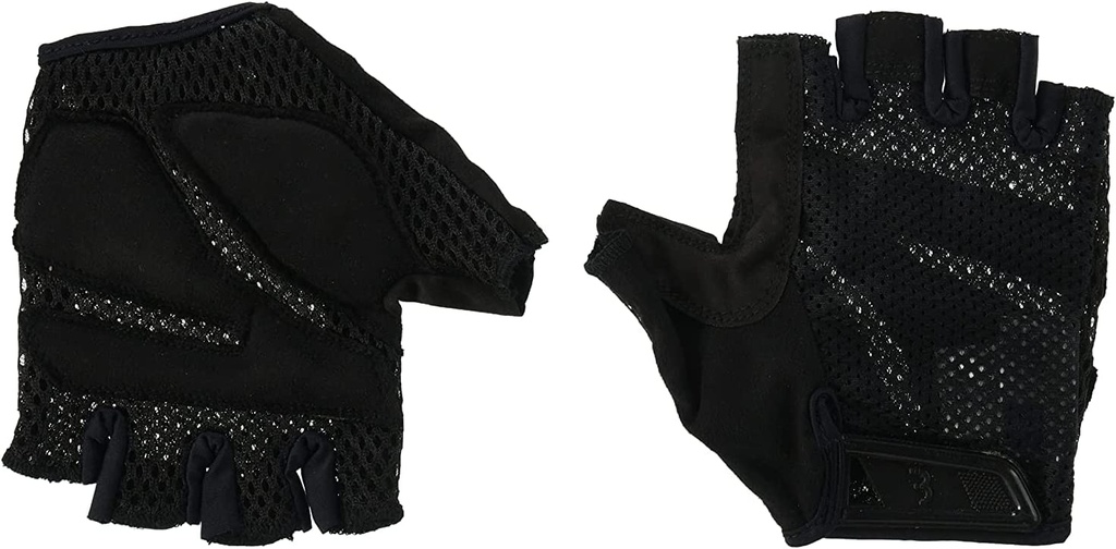 BBB CoolDown Summer Gloves