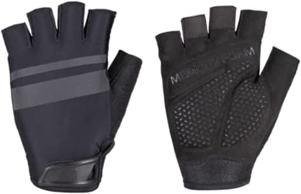 BBB HighComfort 2.0 Summer Gloves