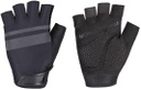 BBB HighComfort 2.0 Summer Gloves