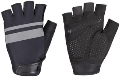 BBB HighComfort 2.0 Summer Gloves