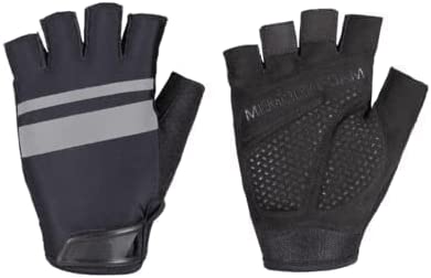 BBB HighComfort 2.0 Summer Gloves