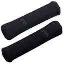 BBB FoamGrip Handlebar Grip