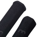 BBB FoamGrip Handlebar Grip