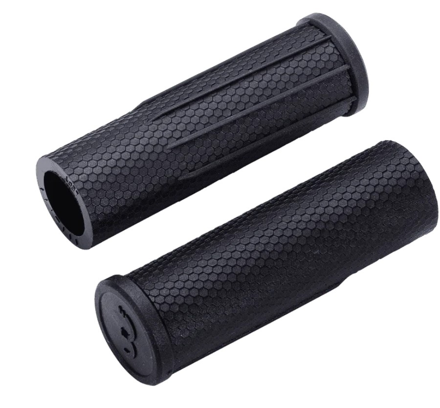 BBB Cruiser Handlebar Grip