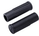 BBB Cruiser Handlebar Grip