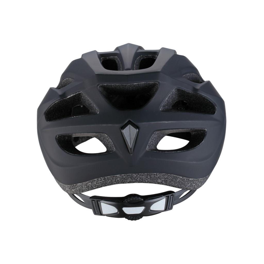 BBB Condor Helmet (Matte Black)