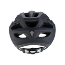 BBB Condor Helmet (Matte Black)