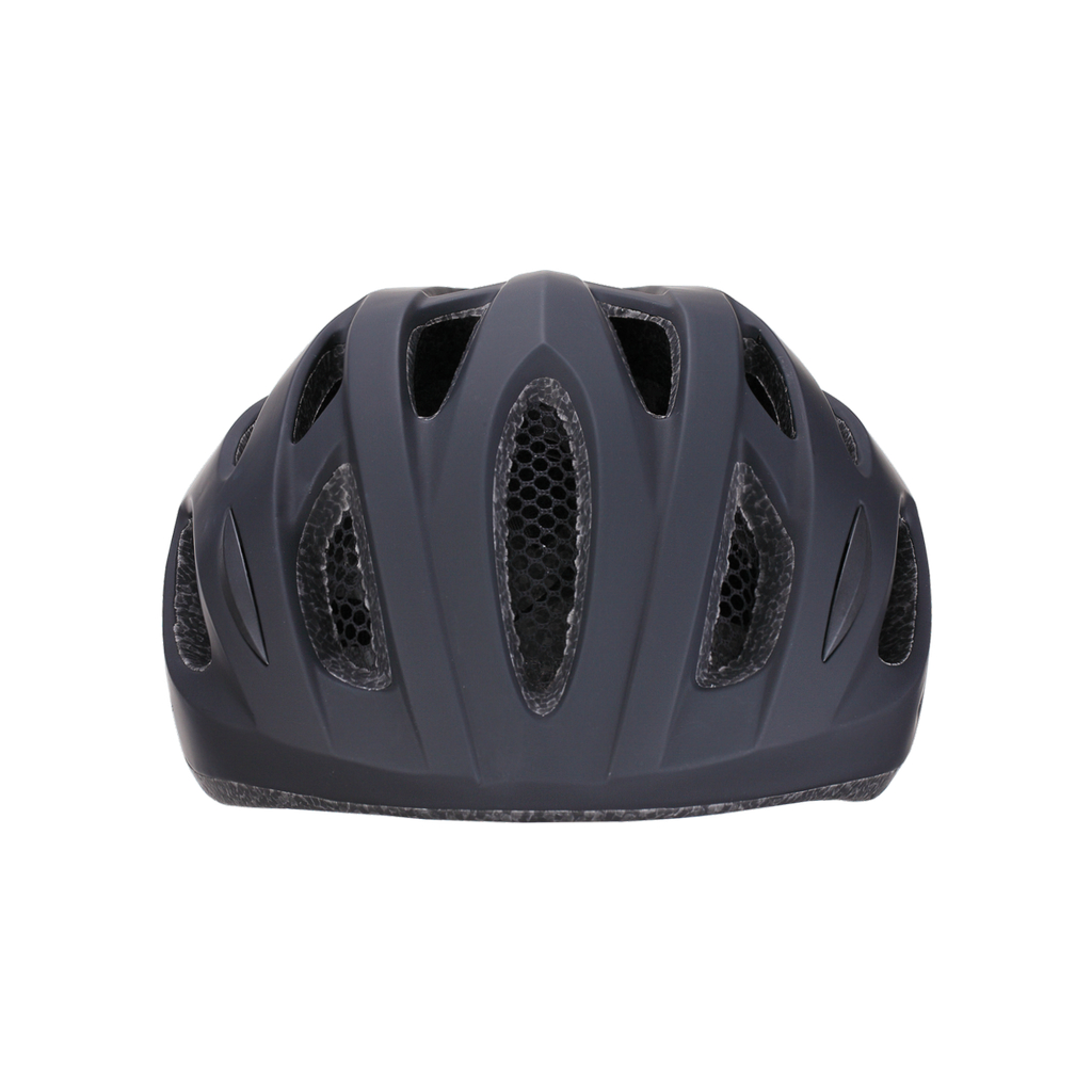 BBB Condor Helmet (Matte Black)