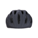 BBB Condor Helmet (Matte Black)