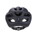 BBB Condor Helmet (Matte Black)