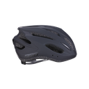 BBB Condor Helmet (Matte Black)