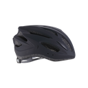 BBB Condor Helmet (Matte Black)