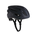 BBB Condor Helmet (Matte Black)