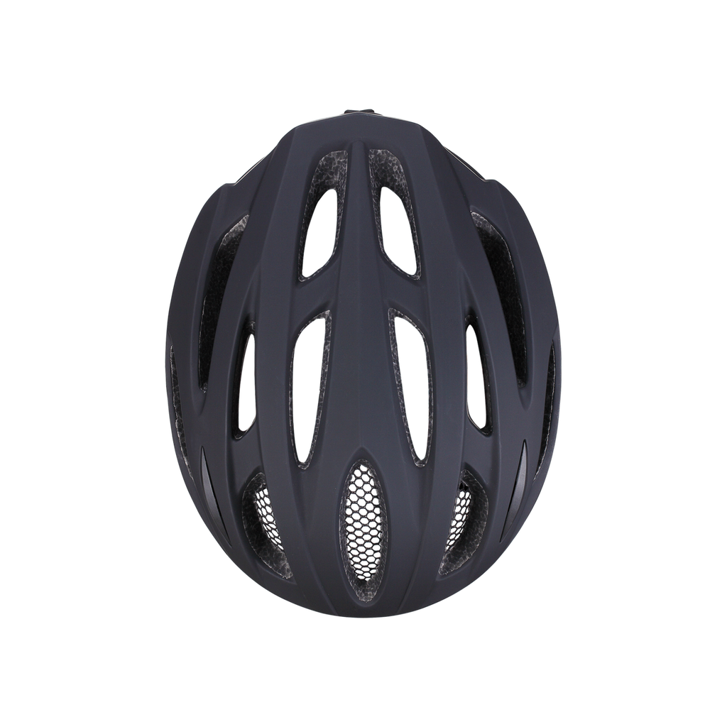 BBB Condor Helmet (Matte Black)