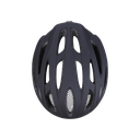 BBB Condor Helmet (Matte Black)