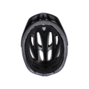 BBB Condor Helmet (Matte Black)