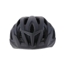 BBB Condor Helmet (Matte Black)