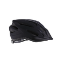 BBB Condor Helmet (Matte Black)