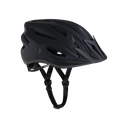 BBB Condor Helmet (Matte Black)