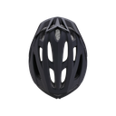 BBB Condor Helmet (Matte Black)