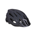 BBB Condor Helmet (Matte Black)
