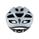 BBB Condor Helmet (White Silver)