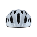 BBB Condor Helmet (White Silver)