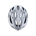 BBB Condor Helmet (White Silver)