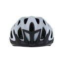 BBB Condor Helmet (White Silver)