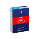 BBB BikeTube 28 SuperLite Innertube