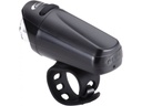 BBB EcoBeam Headlight (Black)