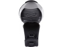 BBB EcoBeam Headlight (Black)