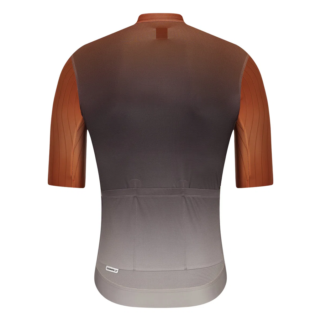 SUAREZ Gradient Performance Jersey