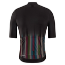 SUAREZ Bristol Performance Jersey