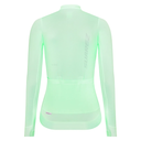 SUAREZ Mint Women's Performance Jersey