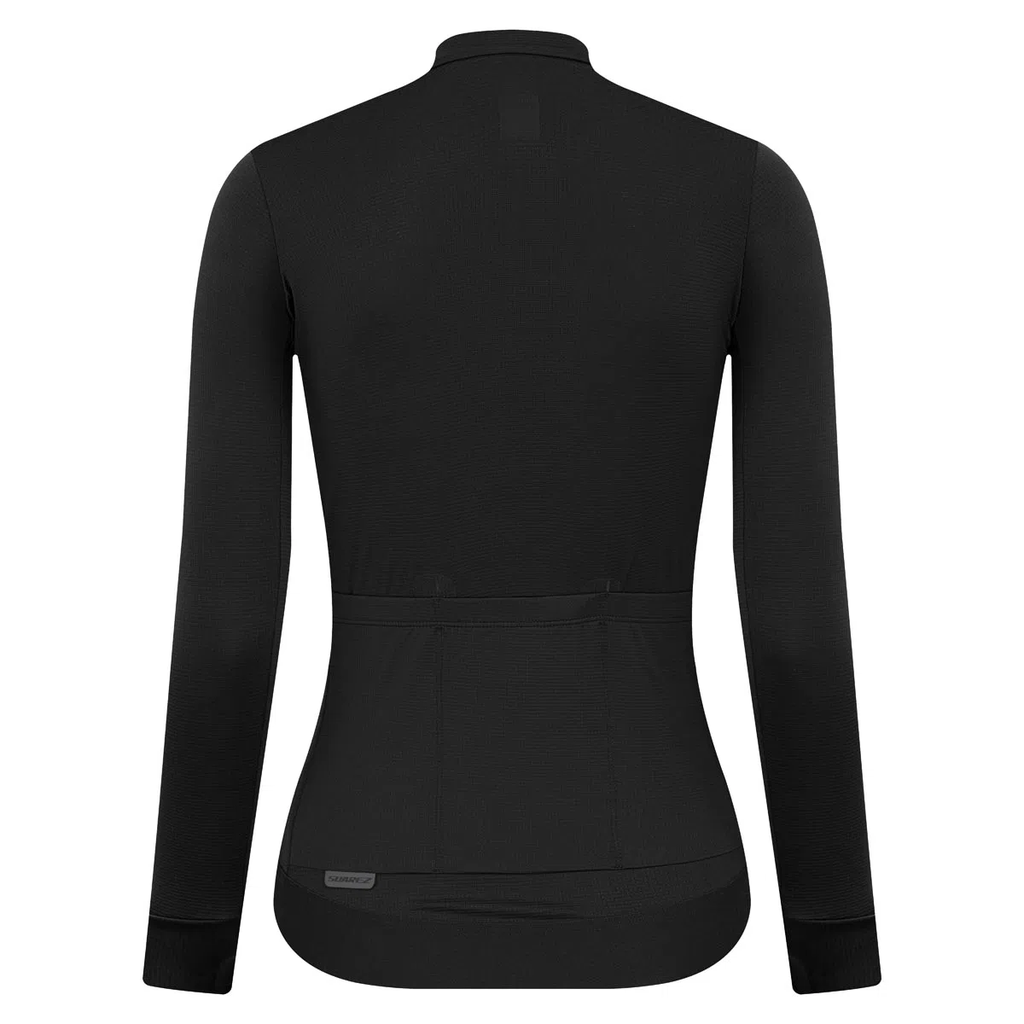 SUAREZ Shade Women's Performance Jersey