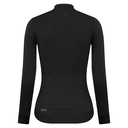 SUAREZ Shade Women's Performance Jersey