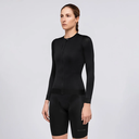 SUAREZ Shade Women's Performance Jersey