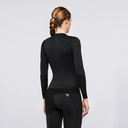 SUAREZ Shade Women's Performance Jersey